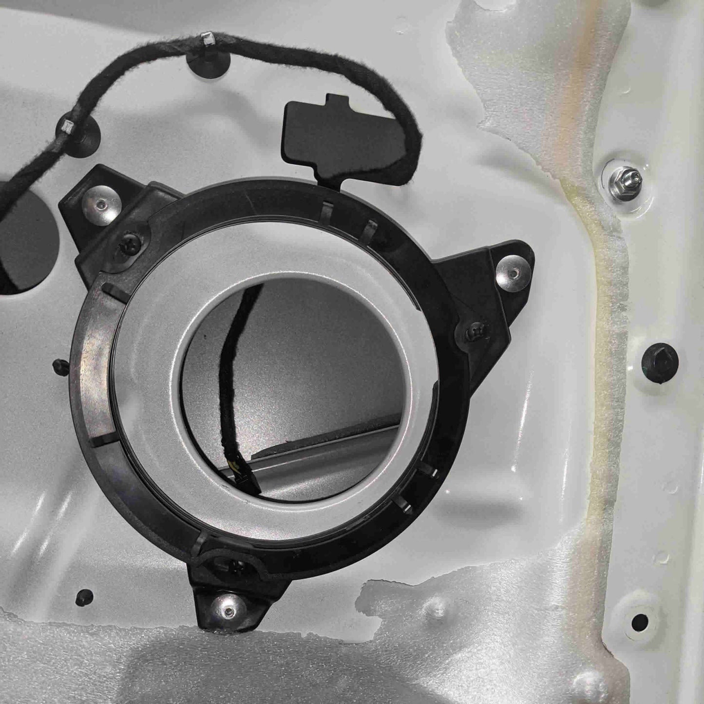 Metra Speaker Adapters – 82-6603