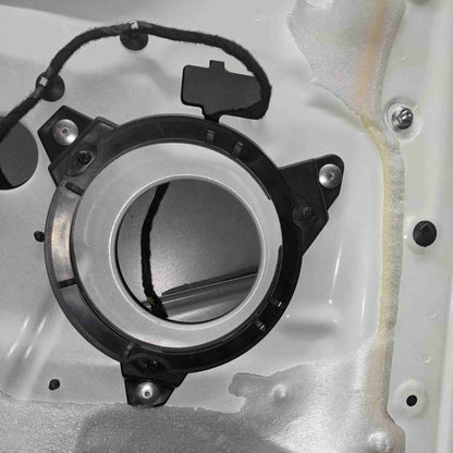 Metra Speaker Adapters – 82-6603