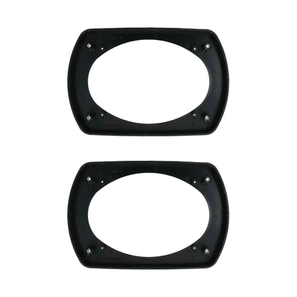 Metra Speaker Adapters – 82-6900