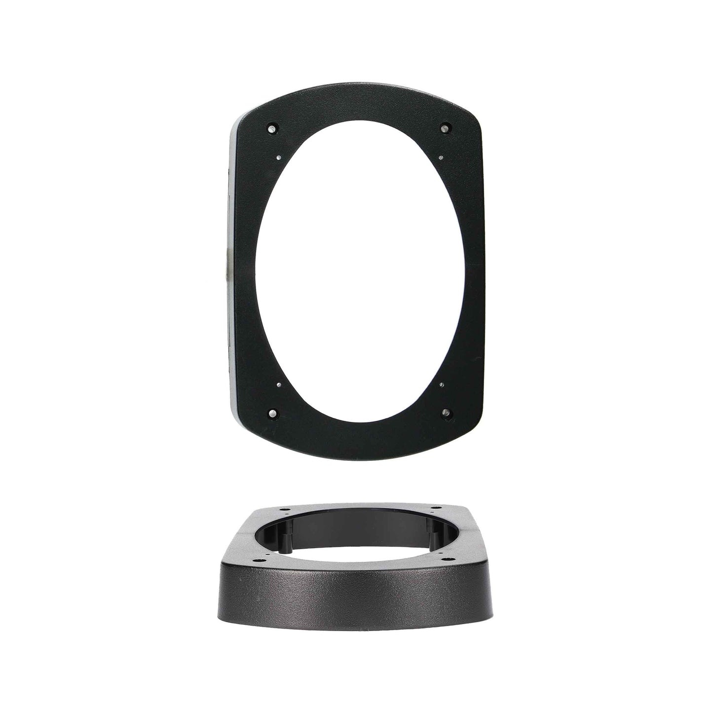 Metra Speaker Adapters – 82-6900