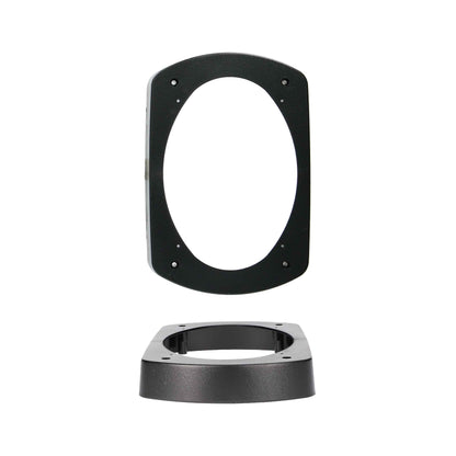 Metra Speaker Adapters – 82-6900