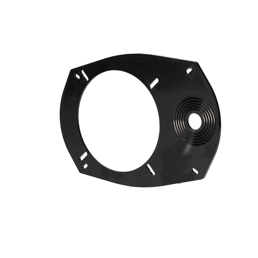 Metra Speaker Adapters – 82-6901