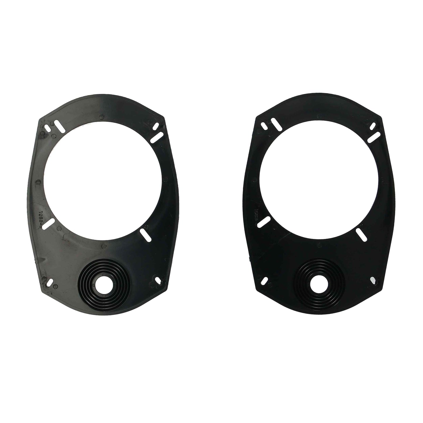 Metra Speaker Adapters – 82-6901