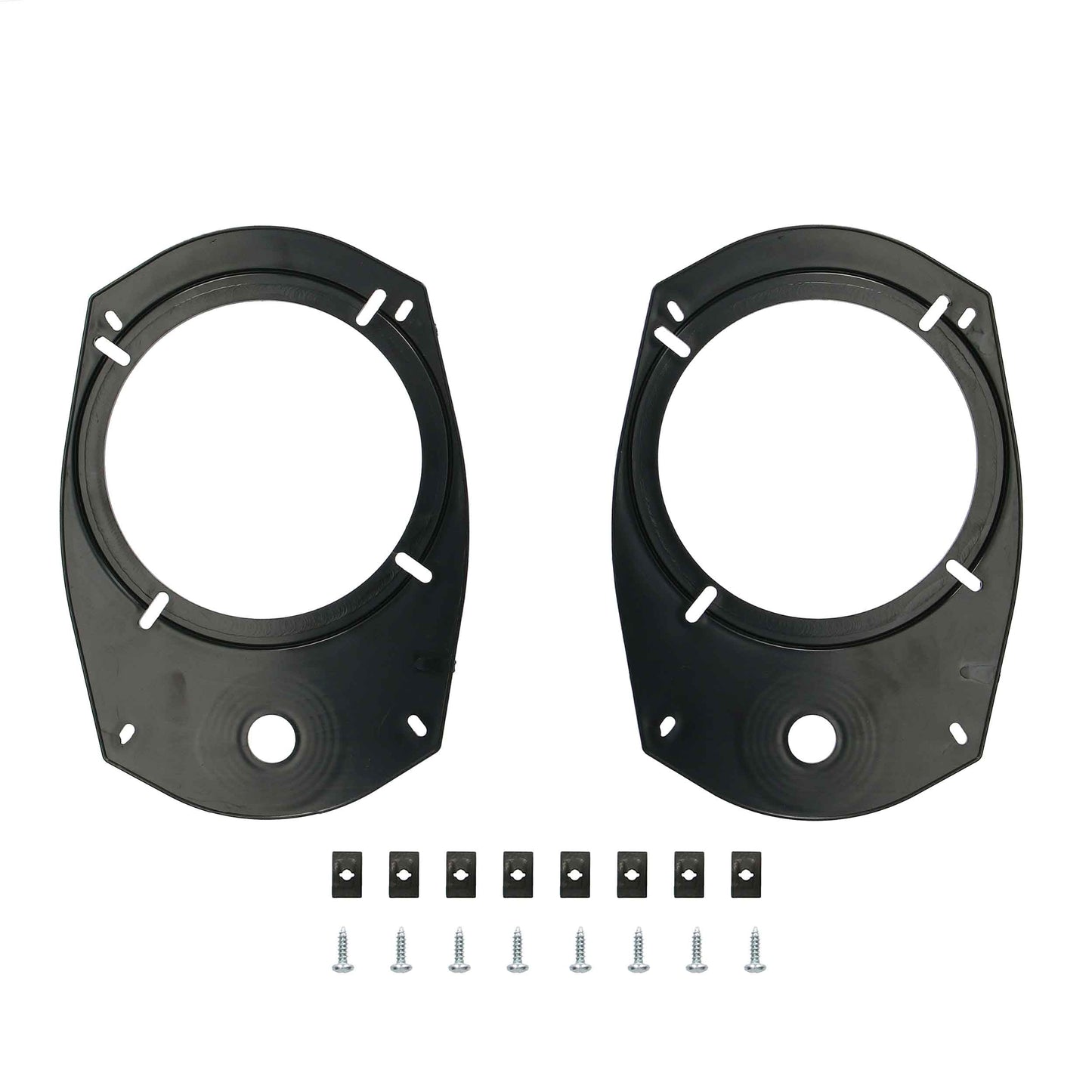 Metra Speaker Adapters – 82-6901