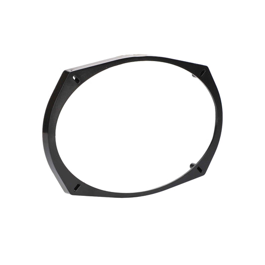 Metra Speaker Adapters – 82-6902