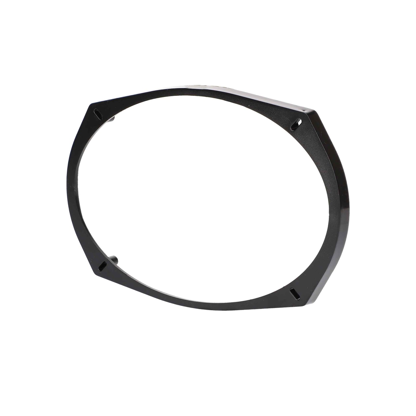 Metra Speaker Adapters – 82-6902