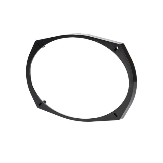 Metra Speaker Adapters – 82-6902