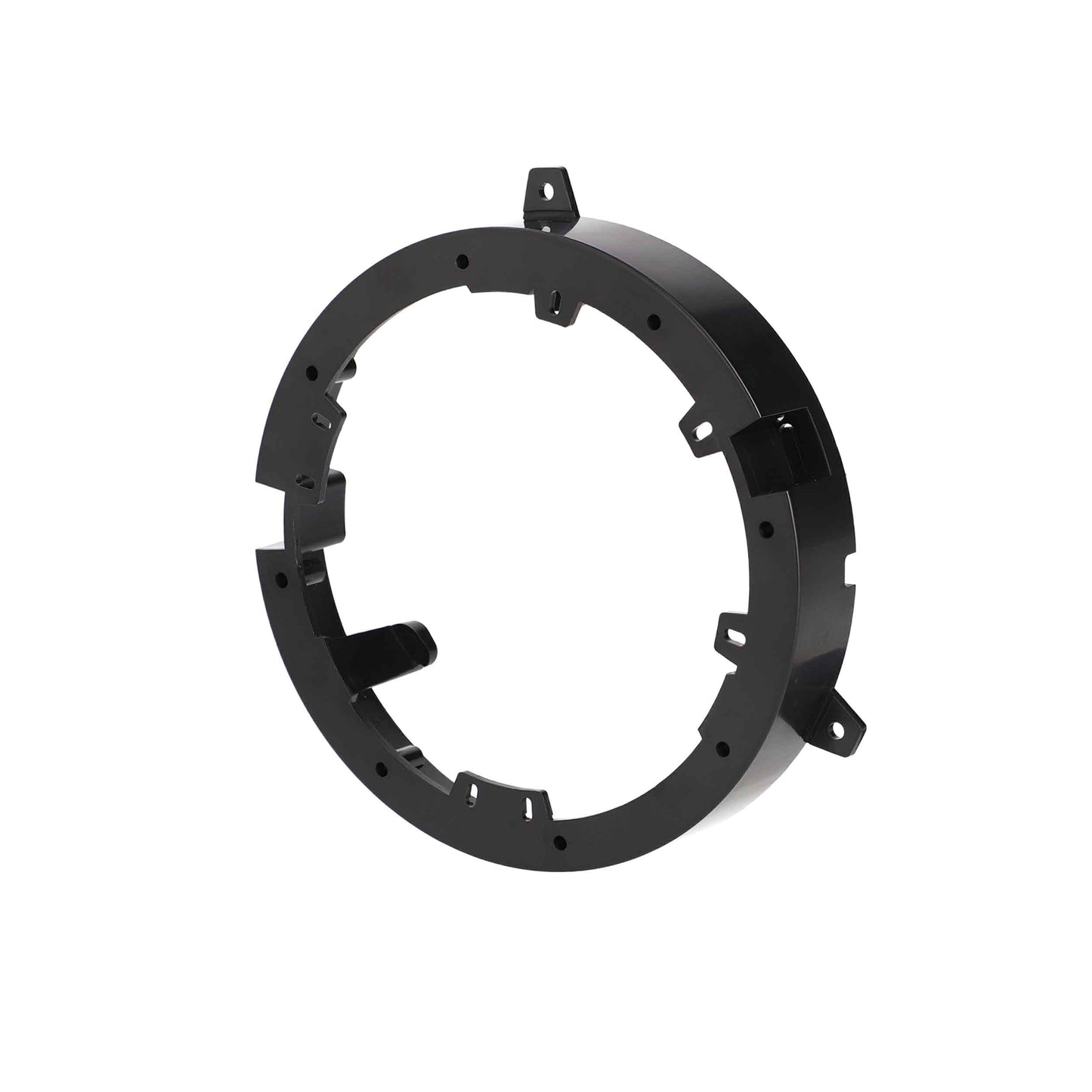 Metra Speaker Adapters – 82-7000