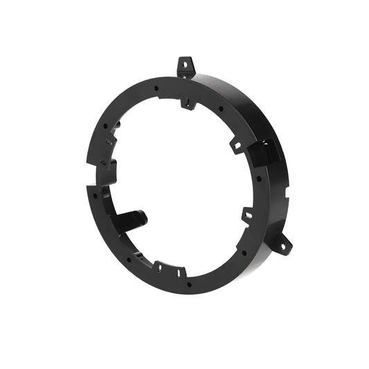 Metra Speaker Adapters – 82-7000