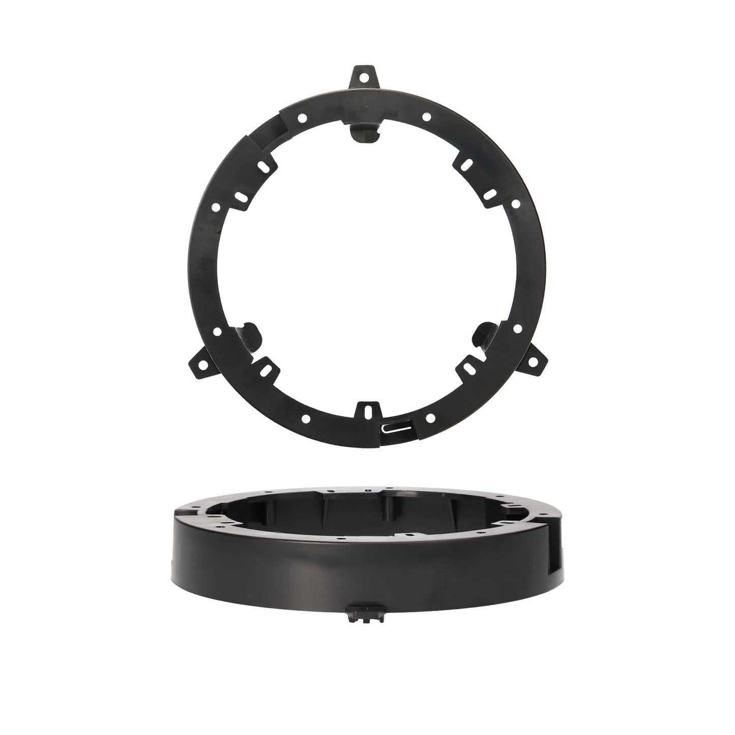 Metra Speaker Adapters – 82-7000