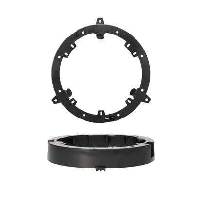 Metra Speaker Adapters – 82-7000