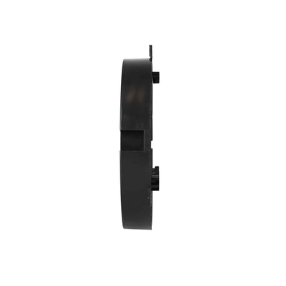Metra Speaker Adapters – 82-7000