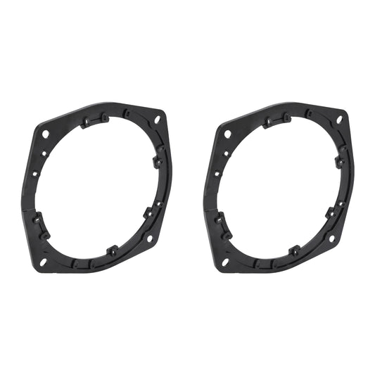 Metra Speaker Adapters – 82-7001