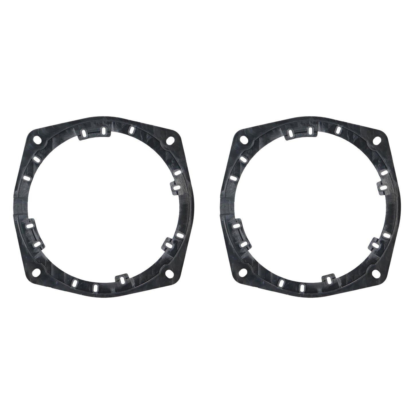 Metra Speaker Adapters – 82-7001