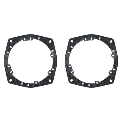 Metra Speaker Adapters – 82-7001