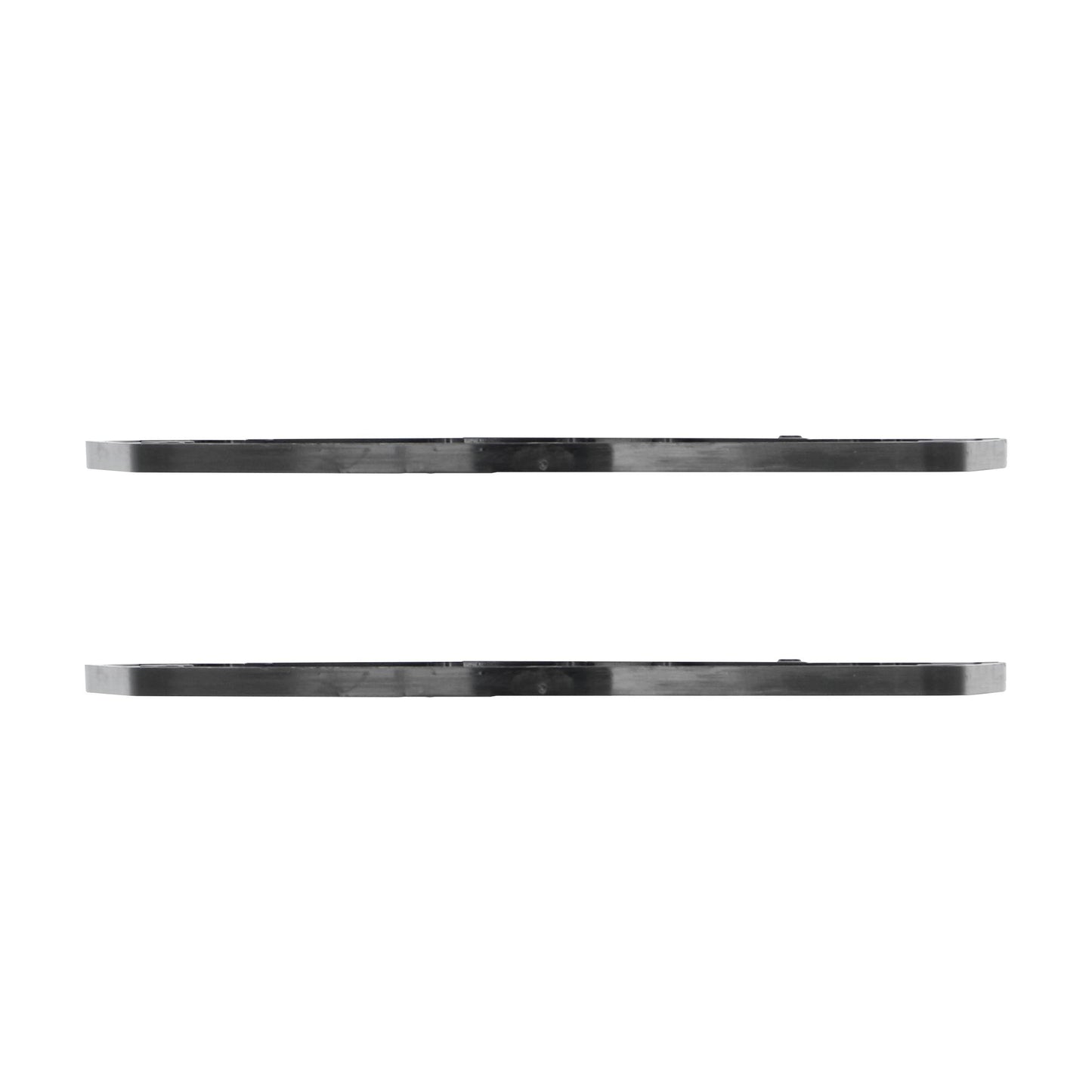 Metra Speaker Adapters – 82-7001