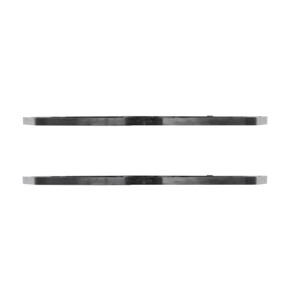 Metra Speaker Adapters – 82-7001