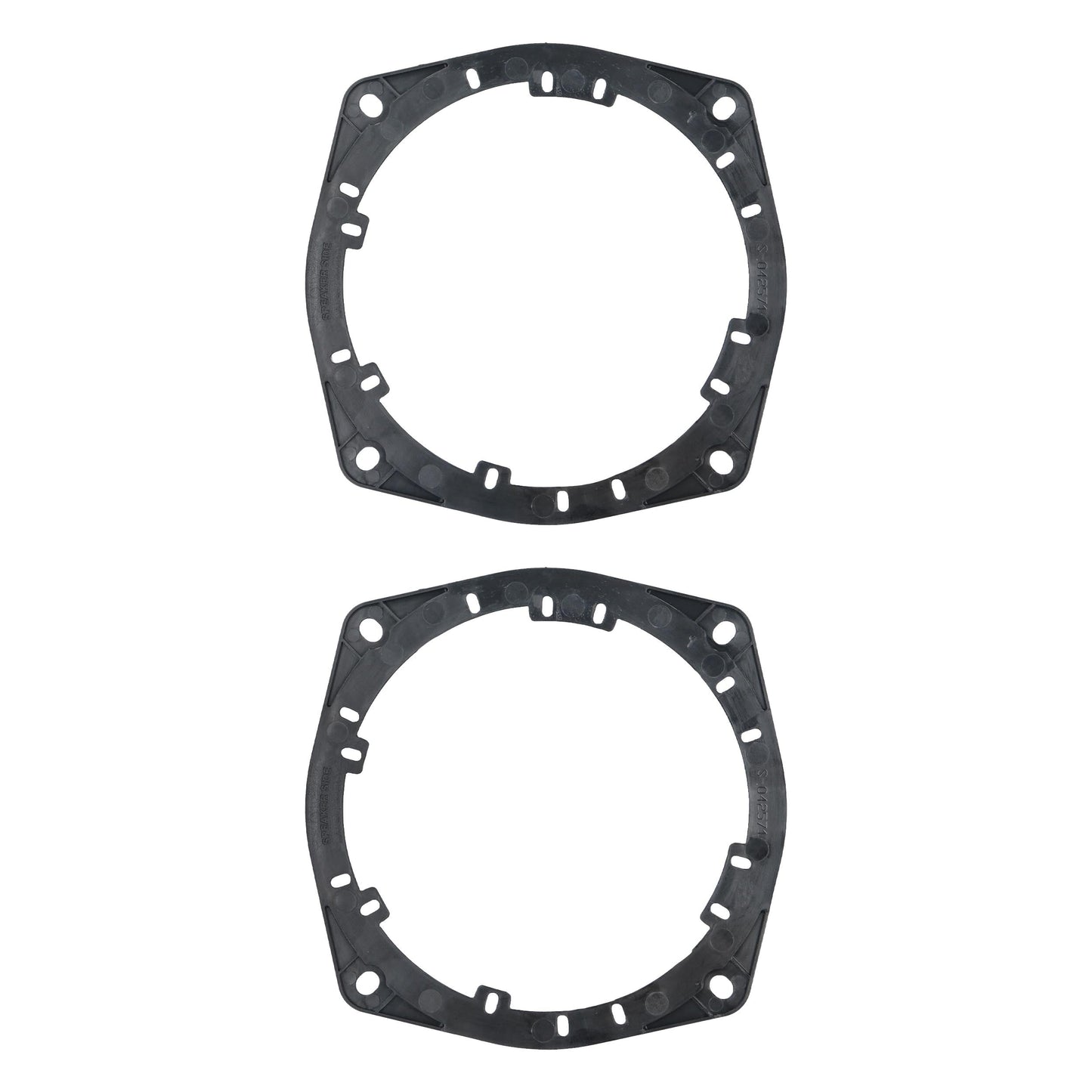 Metra Speaker Adapters – 82-7001