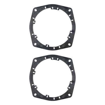 Metra Speaker Adapters – 82-7001