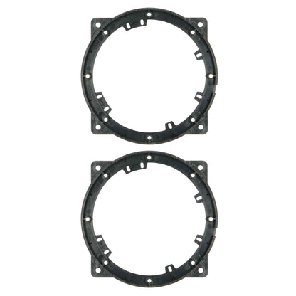 Metra Speaker Adapters – 82-7300