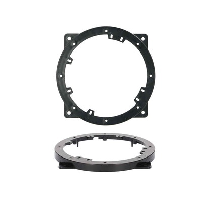 Metra Speaker Adapters – 82-7300