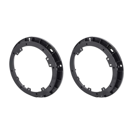 Metra Speaker Adapters – 82-7301