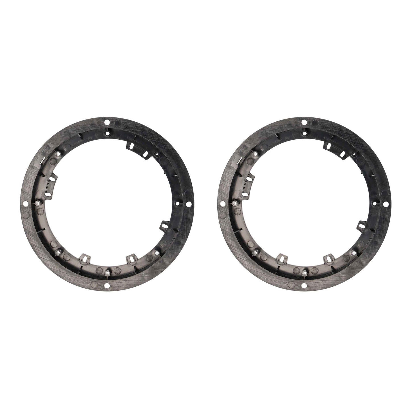 Metra Speaker Adapters – 82-7301