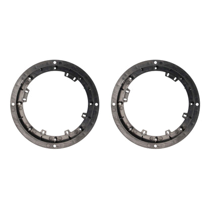 Metra Speaker Adapters – 82-7301