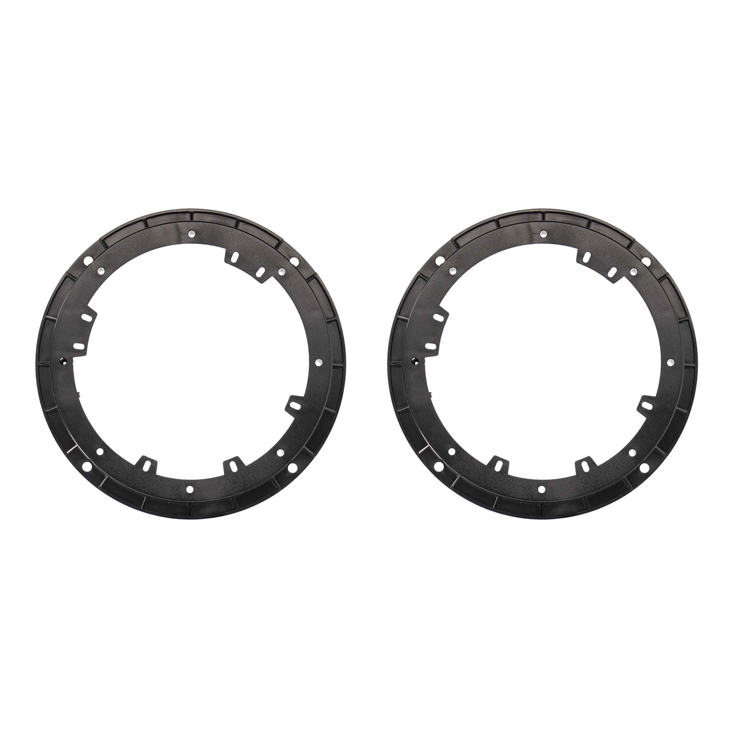 Metra Speaker Adapters – 82-7301