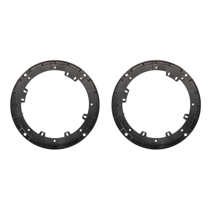 Metra Speaker Adapters – 82-7301