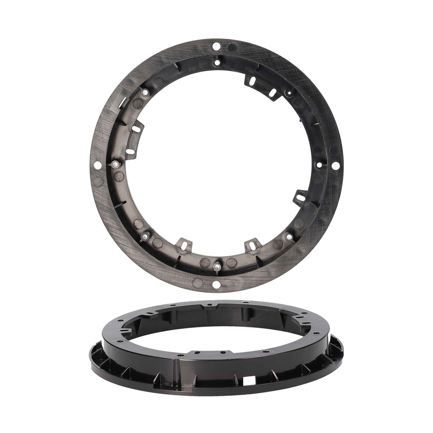 Metra Speaker Adapters – 82-7301