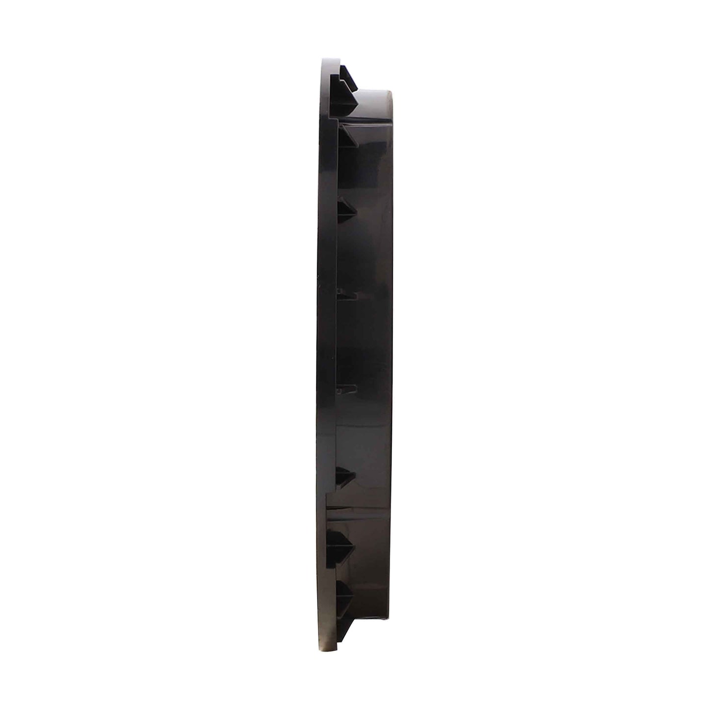 Metra Speaker Adapters – 82-7301