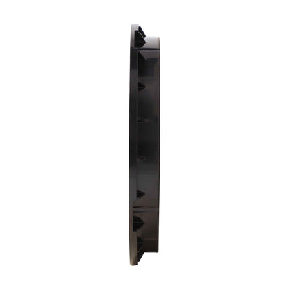 Metra Speaker Adapters – 82-7301