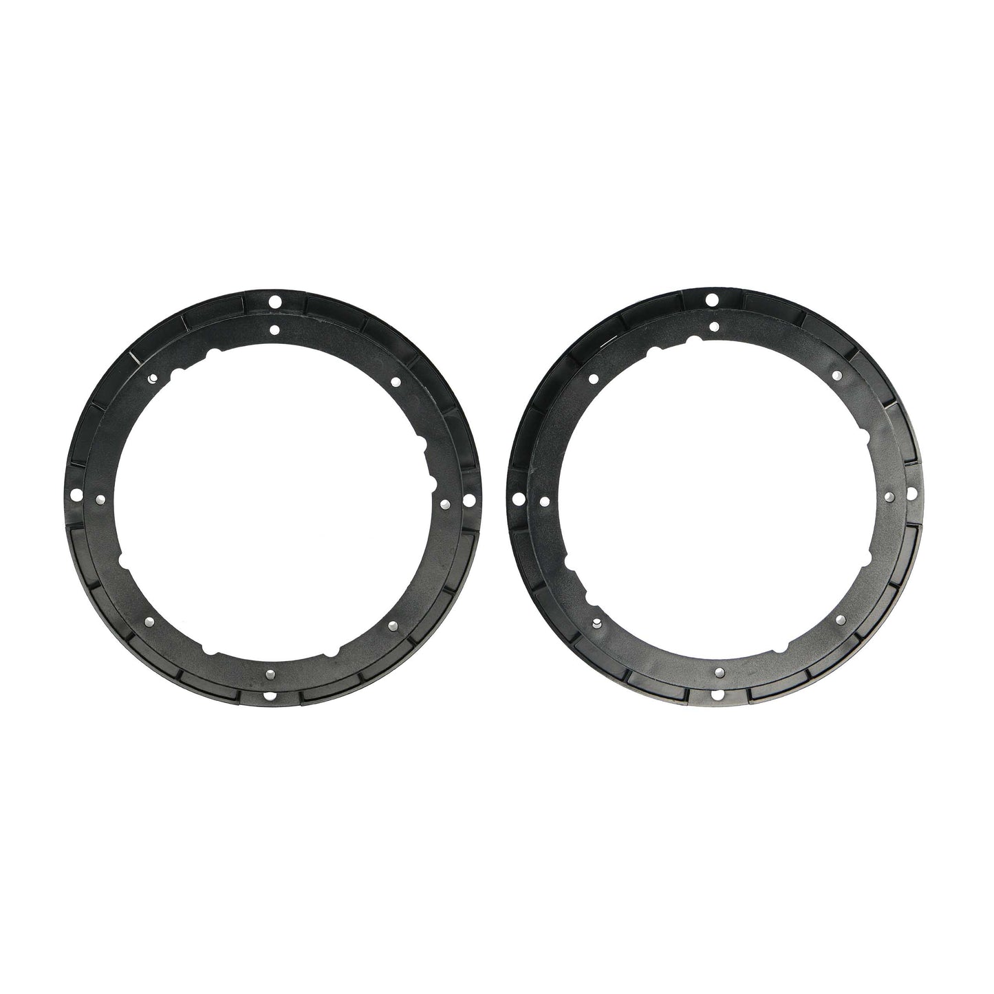 Metra Speaker Adapters – 82-7301