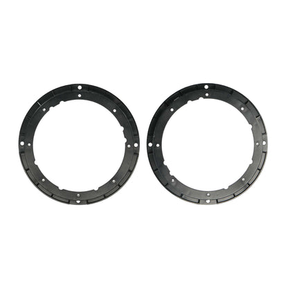 Metra Speaker Adapters – 82-7301