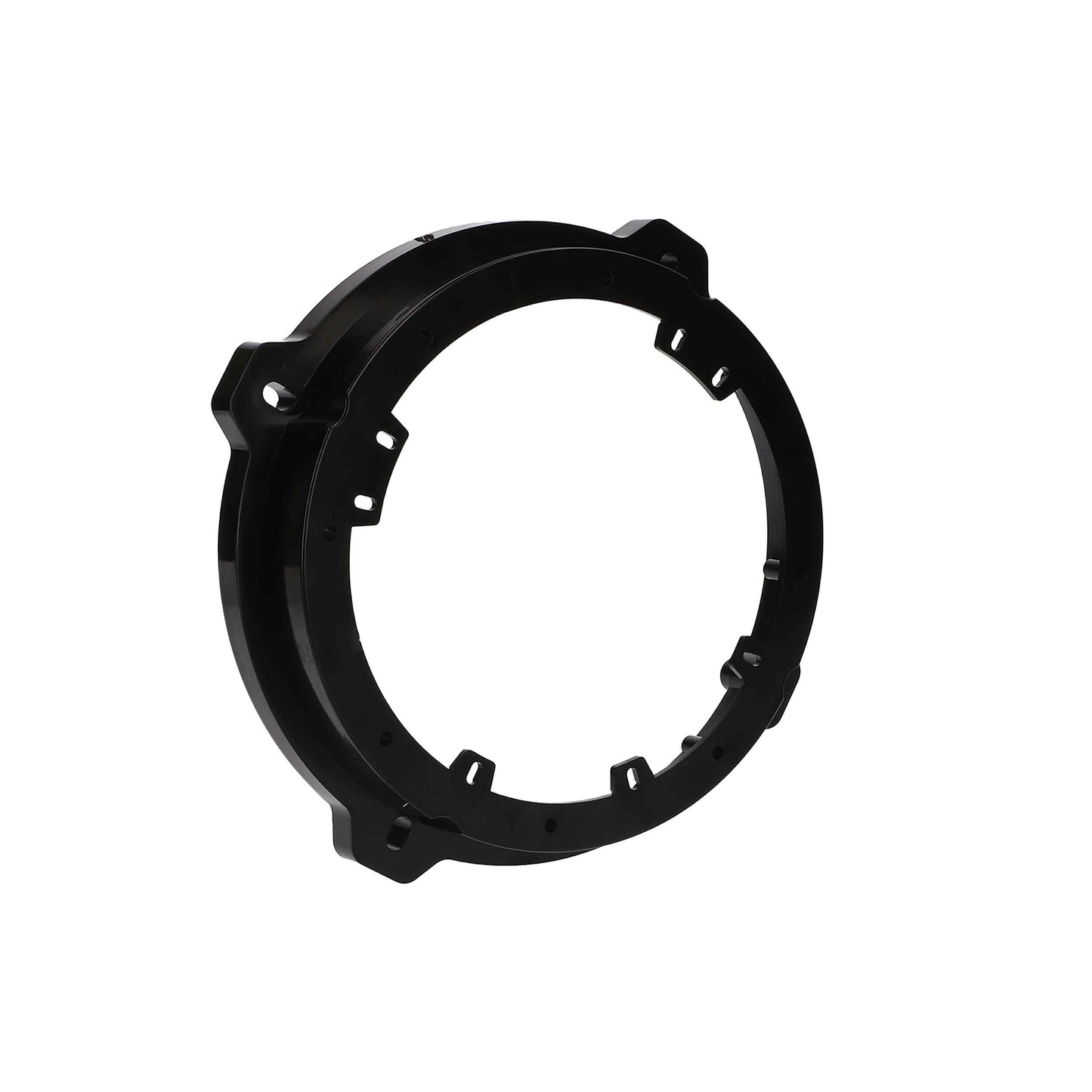 Metra Speaker Adapters – 82-7302