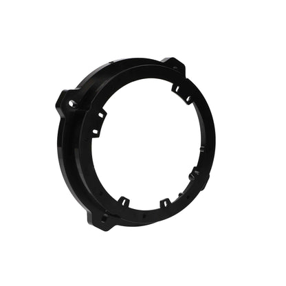 Metra Speaker Adapters – 82-7302