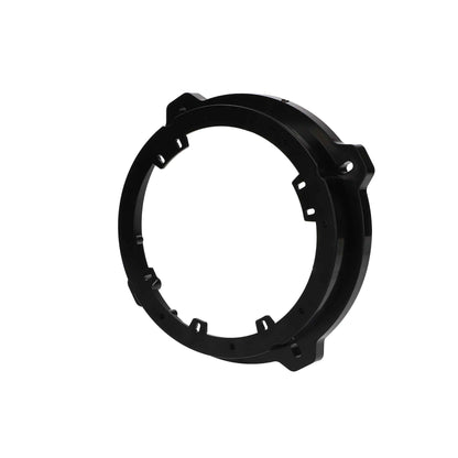 Metra Speaker Adapters – 82-7302