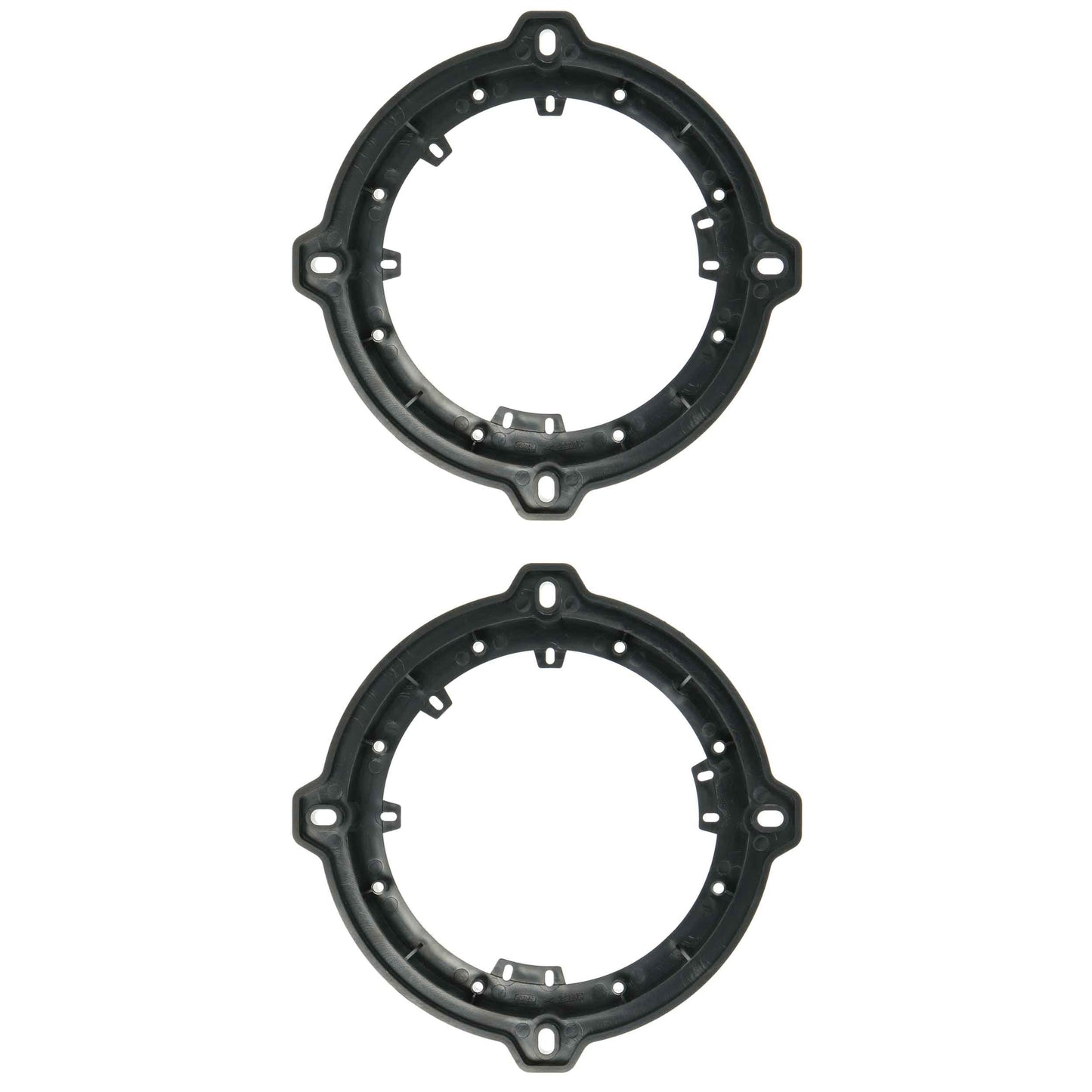 Metra Speaker Adapters – 82-7302