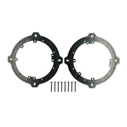 Metra Speaker Adapters – 82-7302