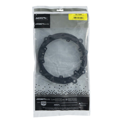 Metra Speaker Adapters – 82-7304