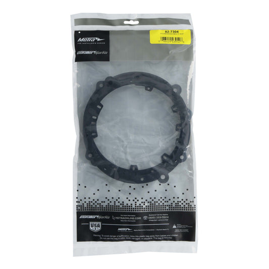 Metra Speaker Adapters – 82-7304