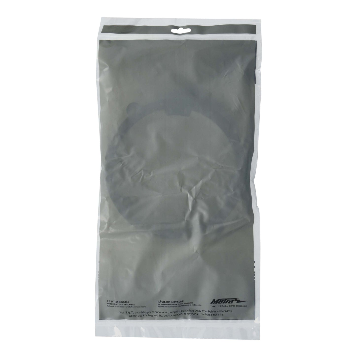 Metra Speaker Adapters – 82-7304