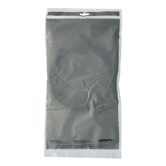 Metra Speaker Adapters – 82-7304