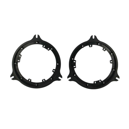 Metra Speaker Adapters – 82-7400