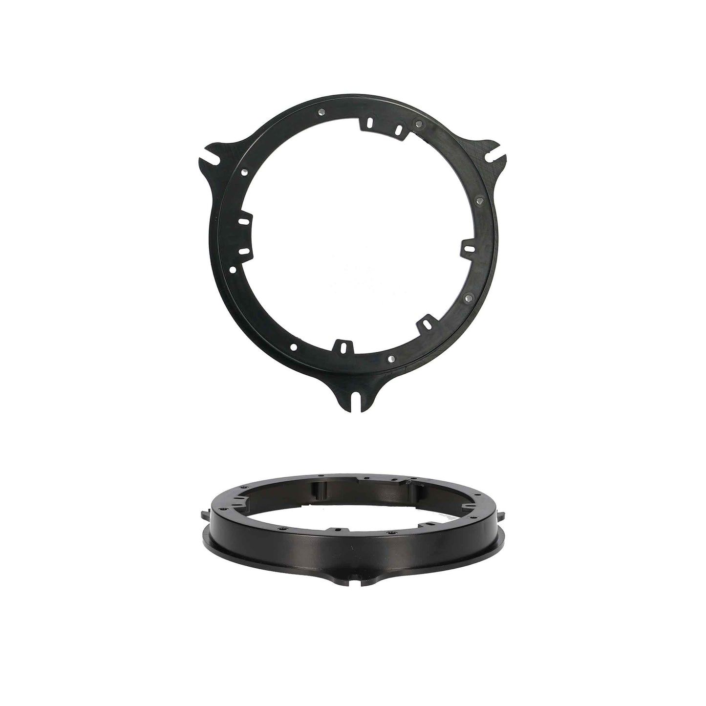 Metra Speaker Adapters – 82-7400