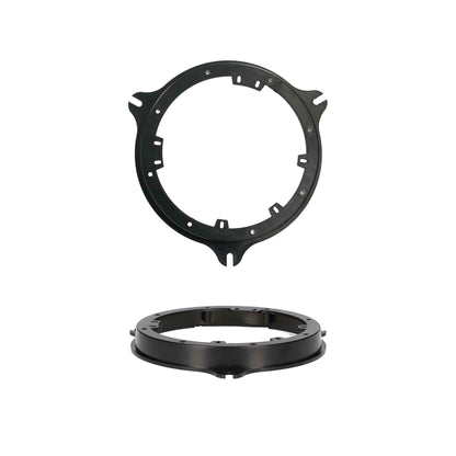 Metra Speaker Adapters – 82-7400