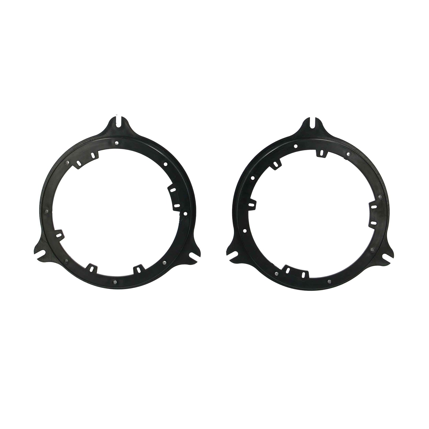 Metra Speaker Adapters – 82-7400