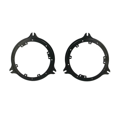 Metra Speaker Adapters – 82-7400