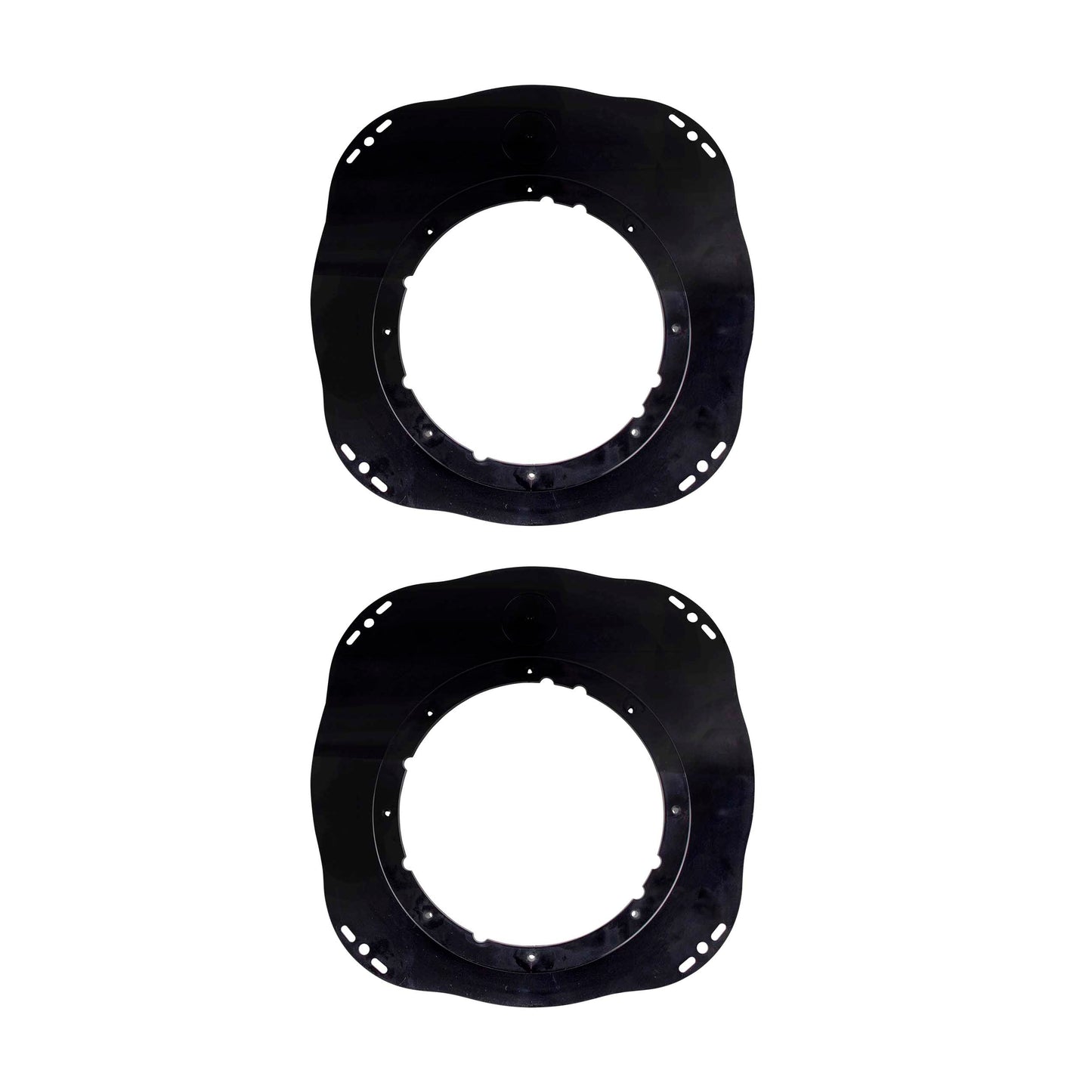 Metra Speaker Adapters – 82-7401